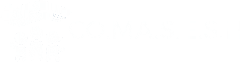 COMASESH
